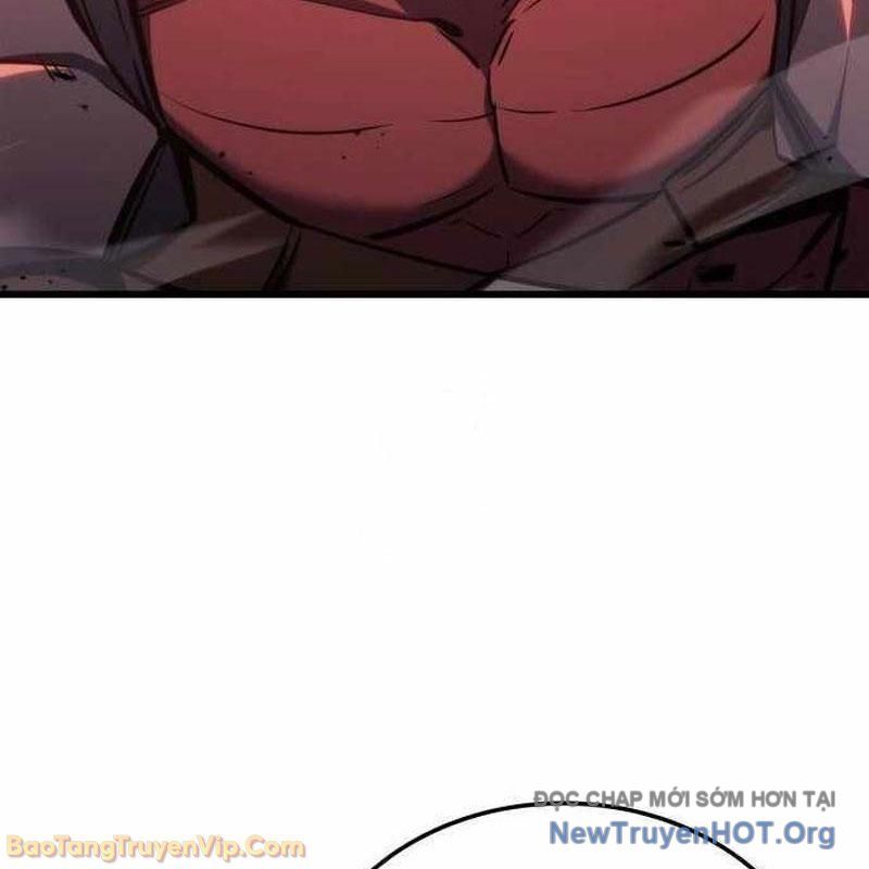 Breakers - chap12 - Trang 7